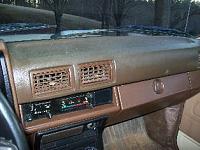 1985.....the last of the best-1985-das2.jpg