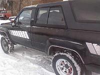 1984 &amp; 1987 4Runners - both SR5-84frosr5l.jpg