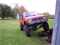 1989  4runner SAS-100_0630ab.jpg