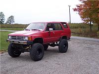 1989  4runner SAS-100_0620ab.jpg