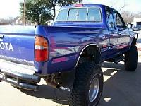 1995 Toyota Tacoma 4x4 X-cab Lifted Big Wheels!!!-yota22.jpg