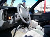 1995 Toyota Tacoma 4x4 X-cab Lifted Big Wheels!!!-yota33.jpg