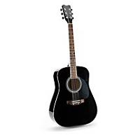 Behringer Acoustic Guitar &amp; accessories-guitar.jpg
