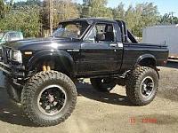 82 sr5 toyota 4x4-bubba111111-016.jpg