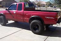 1999 Toyta Tacoma TRD SR5 4x4 3"lift-100_4254.jpg