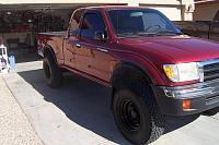 1999 Toyta Tacoma TRD SR5 4x4 3"lift-100_4255.jpg