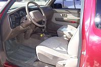 1999 Toyta Tacoma TRD SR5 4x4 3"lift-100_4257.jpg