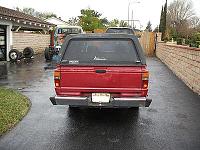 stockland shell off a 1987 2x4 standard cab &amp; bed-copy-guns-029.jpg