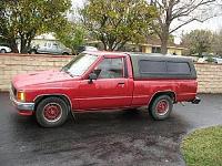 stockland shell off a 1987 2x4 standard cab &amp; bed-copy-guns-026.jpg