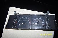 Turbo SR5 Gauge Cluster-100_2030.jpg