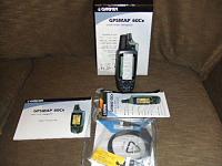 Garmin 60cx Handheld GPS-gps.jpg
