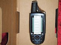 Garmin 60cx Handheld GPS-gps2.jpg