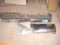 WTB 99-02 rear bumper-96rearbumper.jpg