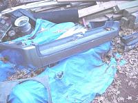 WTB 99-02 rear bumper-ebay1227-006.jpg