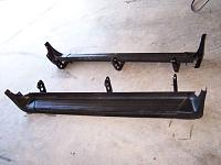 3rd gen 4runner running boards-4runningbrd.jpg