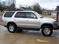 3rd gen 4runner running boards-4runner-rack2.jpg