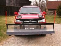 Snowplow for 4Runner/Tacoma - Sno-Way 6' *-hpim2146.jpg