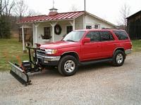 Snowplow for 4Runner/Tacoma - Sno-Way 6' *-hpim2149.jpg