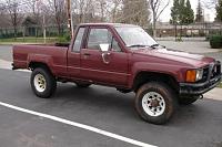 trade for 1st gen 4runner-earthspin-comp.-462.jpg