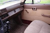 trade for 1st gen 4runner-earthspin-comp.-464.jpg