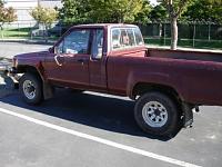 trade for 1st gen 4runner-earthspin-comp.-067.jpg