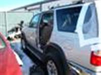 Many Parts for Third Generation 4 Runners and Tacomas-dsc01440-small-small-custom-.jpg