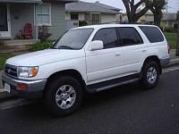 1996 SR5 4runner 5spd. 3.4L-4runner.jpg