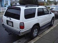 1996 SR5 4runner 5spd. 3.4L-4runner1-copy.jpg