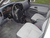 1996 SR5 4runner 5spd. 3.4L-4runner-interior.jpg
