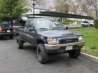 1991 Toyota P/U 4x4 V6 5 speed ex cab FS!!-toyota-004.jpg
