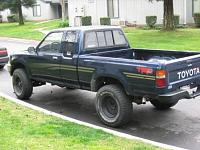 1991 Toyota P/U 4x4 V6 5 speed ex cab FS!!-toyota-006.jpg