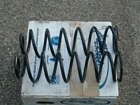 80 series LC Coil Springs-garage-stuff-pics-006.jpg