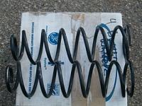 80 series LC Coil Springs-garage-stuff-pics-007.jpg