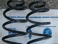 80 series LC Coil Springs-garage-stuff-pics-008.jpg