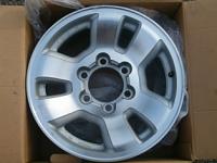 One 3-spoke 3rd Gen 4-Runner Wheel-garage-stuff-pics-009.jpg