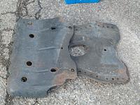 Skid plate - 3rd Gen 4-Runner-garage-stuff-pics-011.jpg