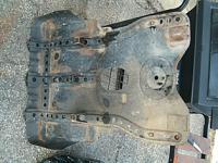 Skid plate - 3rd Gen 4-Runner-garage-stuff-pics-012.jpg