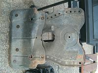 Skid plate - 3rd Gen 4-Runner-garage-stuff-pics-013.jpg