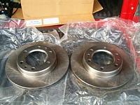 Cleaning Garage - Various Toyota Parts-garage-stuff-pics-019.jpg