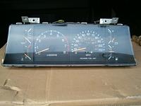 Cleaning Garage - Various Toyota Parts-garage-stuff-pics-021.jpg