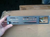 Cleaning Garage - Various Toyota Parts-garage-stuff-pics-024.jpg
