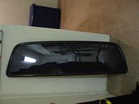 2001 tacoma rear window - 5-window.jpg
