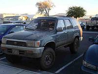 1995 Toyota 4 Runner PROJECT-111dsc00008.jpg