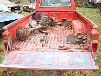 selling '83 4x4 bed-dsc00103.jpg