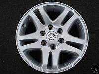 17" Tundra/Sequoia wheel wanted-spare.jpg