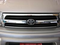 Want to Trade: 99-00 grille for 96-98-img_0084-1.jpg