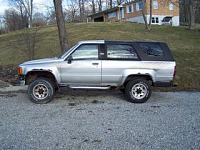 88 4runner buy one get one free-100_1426.jpg