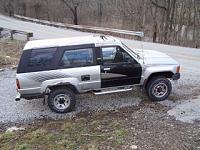 88 4runner buy one get one free-100_1428.jpg