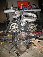 98 LTD 4Runner Motor (3.4L V6)-img_0341.jpg