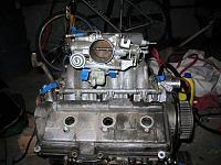 98 LTD 4Runner Motor (3.4L V6)-img_0342.jpg
